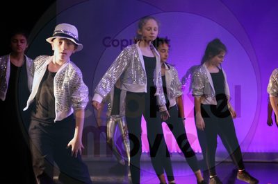 Let's Dance - Image 0902