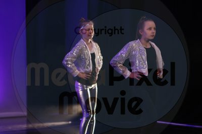 Let's Dance - Image 1002