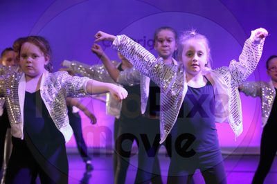 Let's Dance - Image 1009