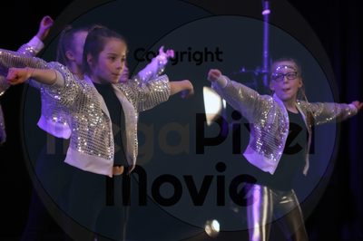 Let's Dance - Image 1032