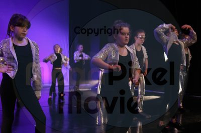 Let's Dance - Image 1076