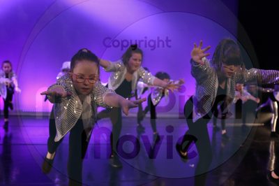 Let's Dance - Image 1085