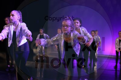 Let's Dance - Image 1089