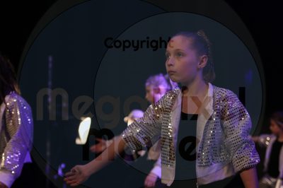 Let's Dance - Image 1093