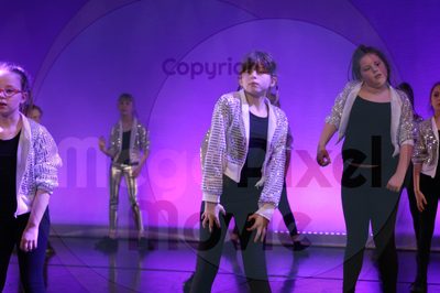 Let's Dance - Image 1118