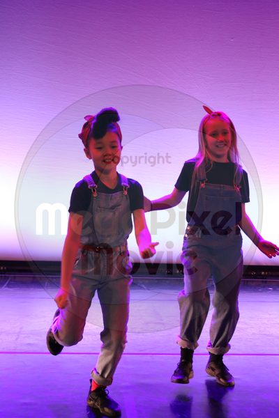 Let's Dance - Image 2333