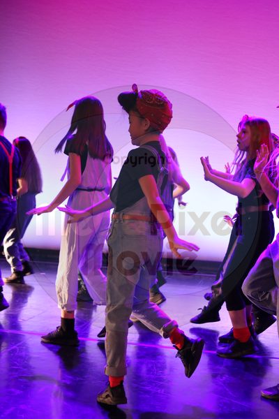 Let's Dance - Image 2348