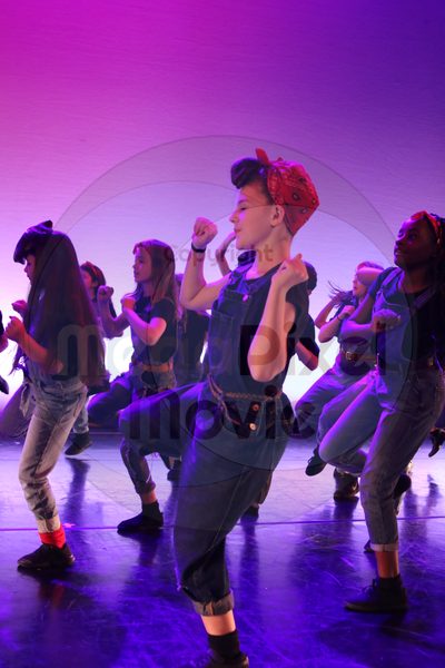 Let's Dance - Image 2362
