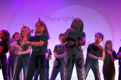 Let's Dance - Image 2475