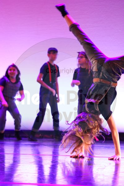 Let's Dance - Image 2511
