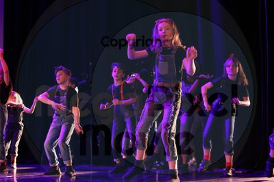 Let's Dance - Image 2529
