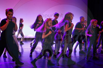 Let's Dance - Image 2663