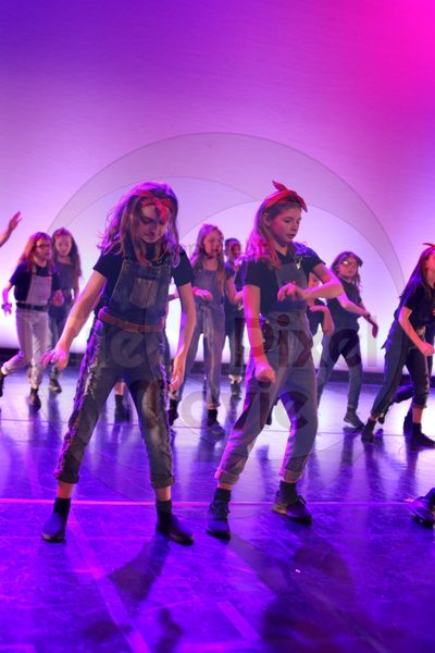 Let's Dance - Image 2681