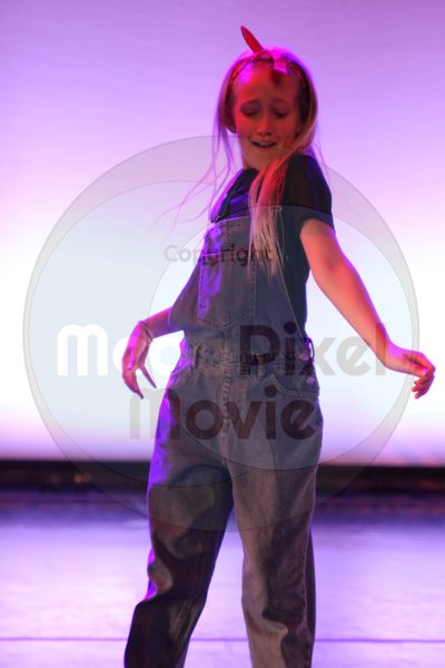 Let's Dance - Image 2700