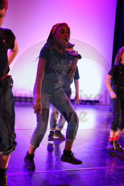 Let's Dance - Image 2720