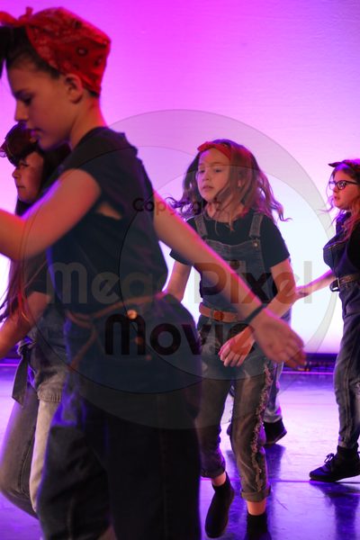 Let's Dance - Image 2762