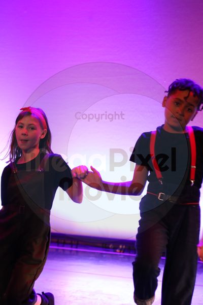 Let's Dance - Image 2824