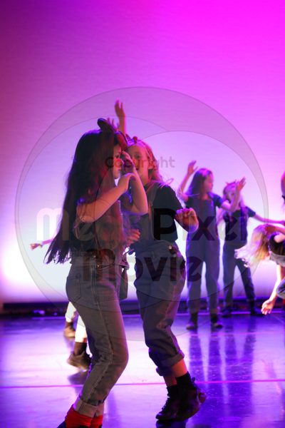 Let's Dance - Image 2882