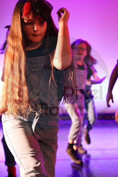 Let's Dance - Image 2936