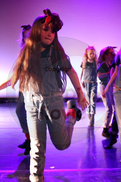Let's Dance - Image 2938