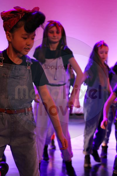 Let's Dance - Image 2964