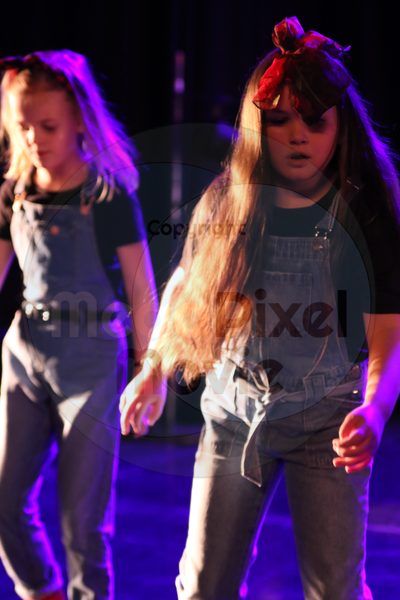 Let's Dance - Image 2969
