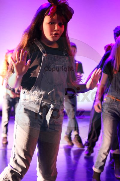 Let's Dance - Image 2977