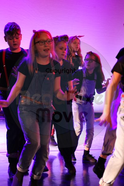 Let's Dance - Image 2987