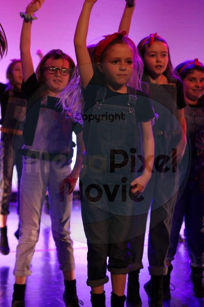 Let's Dance - Image 2996