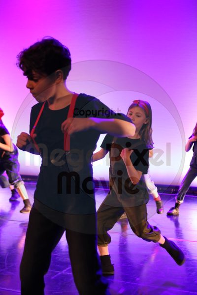 Let's Dance - Image 3016