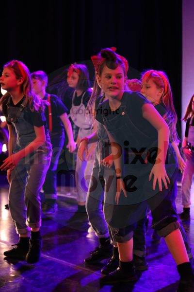 Let's Dance - Image 3057