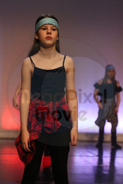 Let's Dance - Image 0354