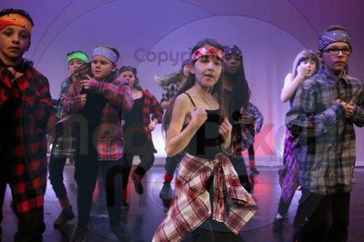 Let's Dance - Image 0391