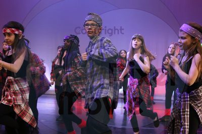 Let's Dance - Image 0396