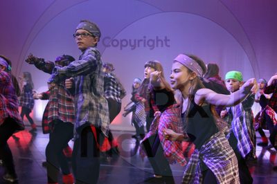 Let's Dance - Image 0398