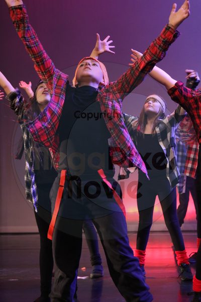 Let's Dance - Image 0488