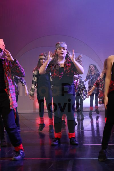 Let's Dance - Image 0495