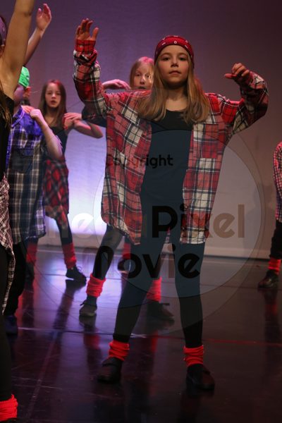 Let's Dance - Image 0533