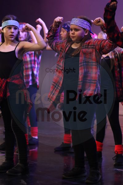 Let's Dance - Image 0557