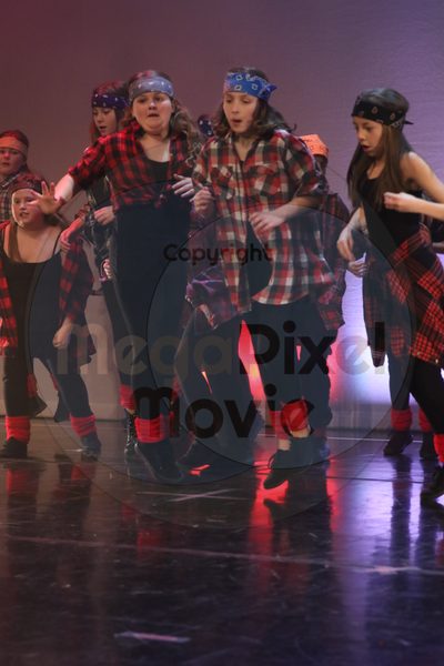 Let's Dance - Image 0570