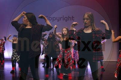 Let's Dance - Image 0572