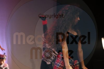 Let's Dance - Image 0578