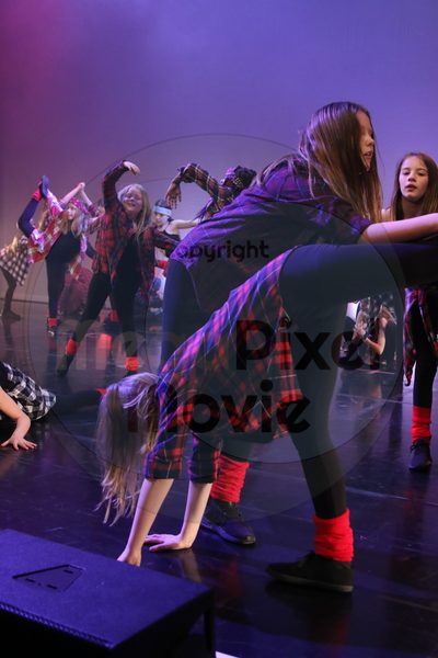Let's Dance - Image 0587