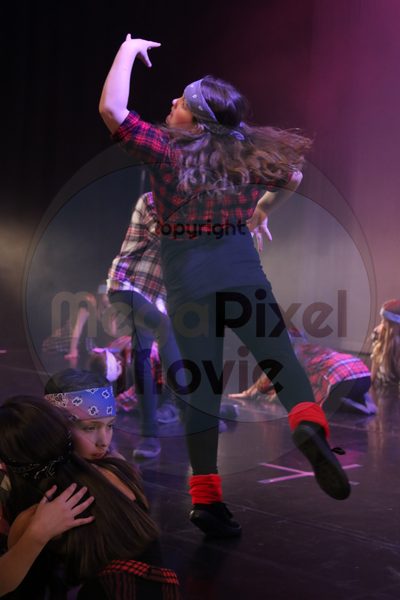 Let's Dance - Image 0593