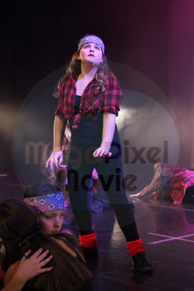Let's Dance - Image 0598