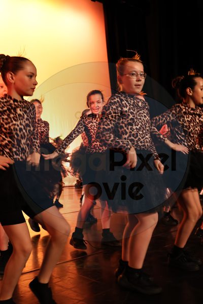 Let's Dance - Image 696A9152