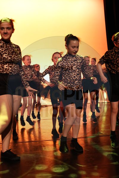 Let's Dance - Image 696A9192