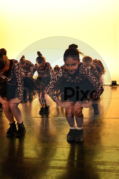 Let's Dance - Image 696A9243