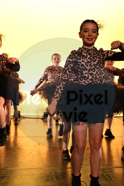 Let's Dance - Image 696A9257
