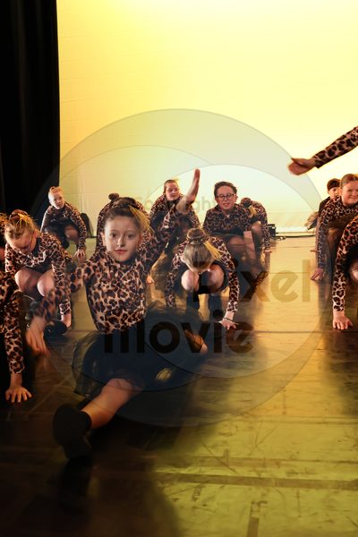 Let's Dance - Image 696A9273